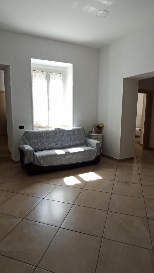Napoli&love Bovio Centro Storico Holiday home