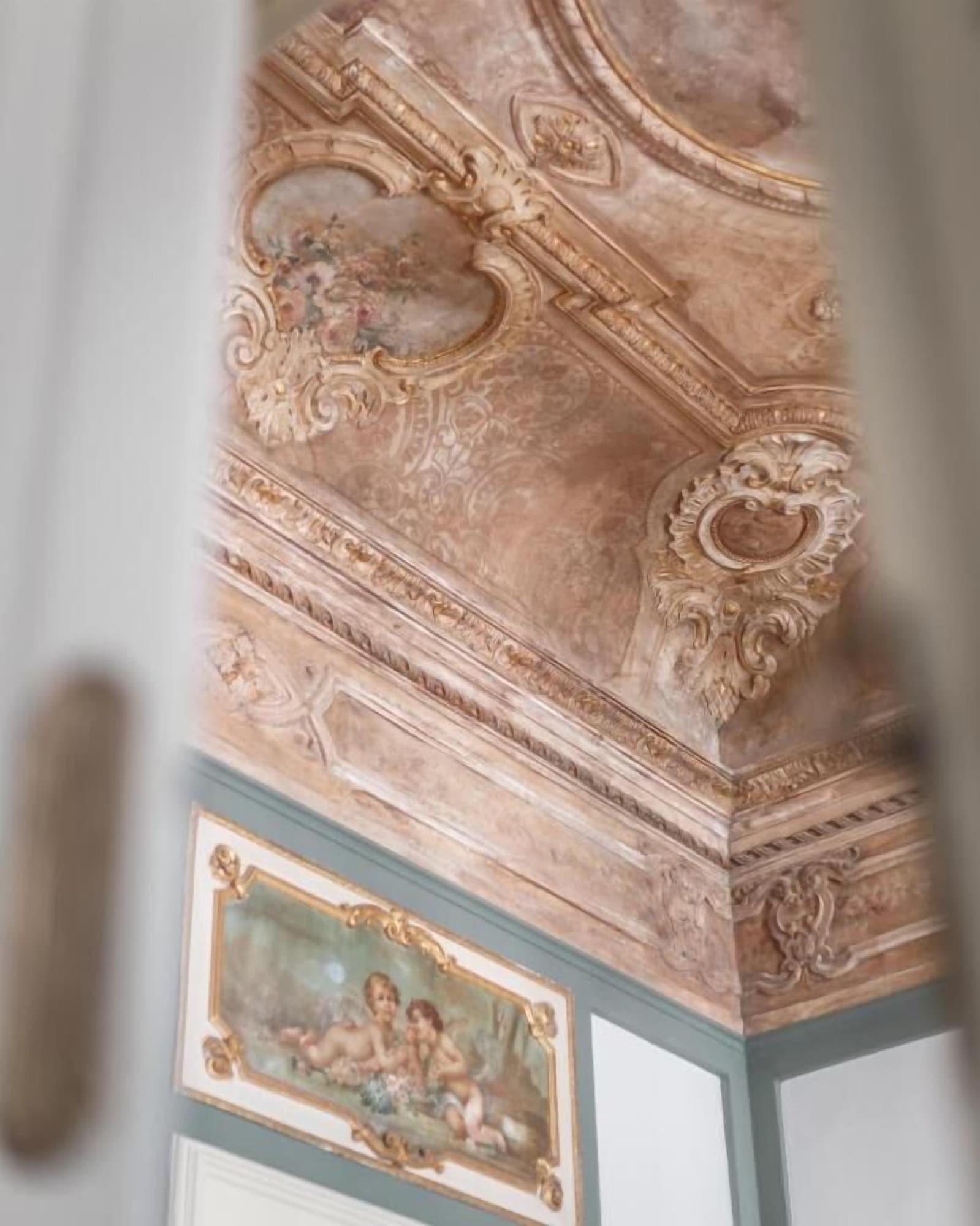 Relais Della Porta 4* Naples