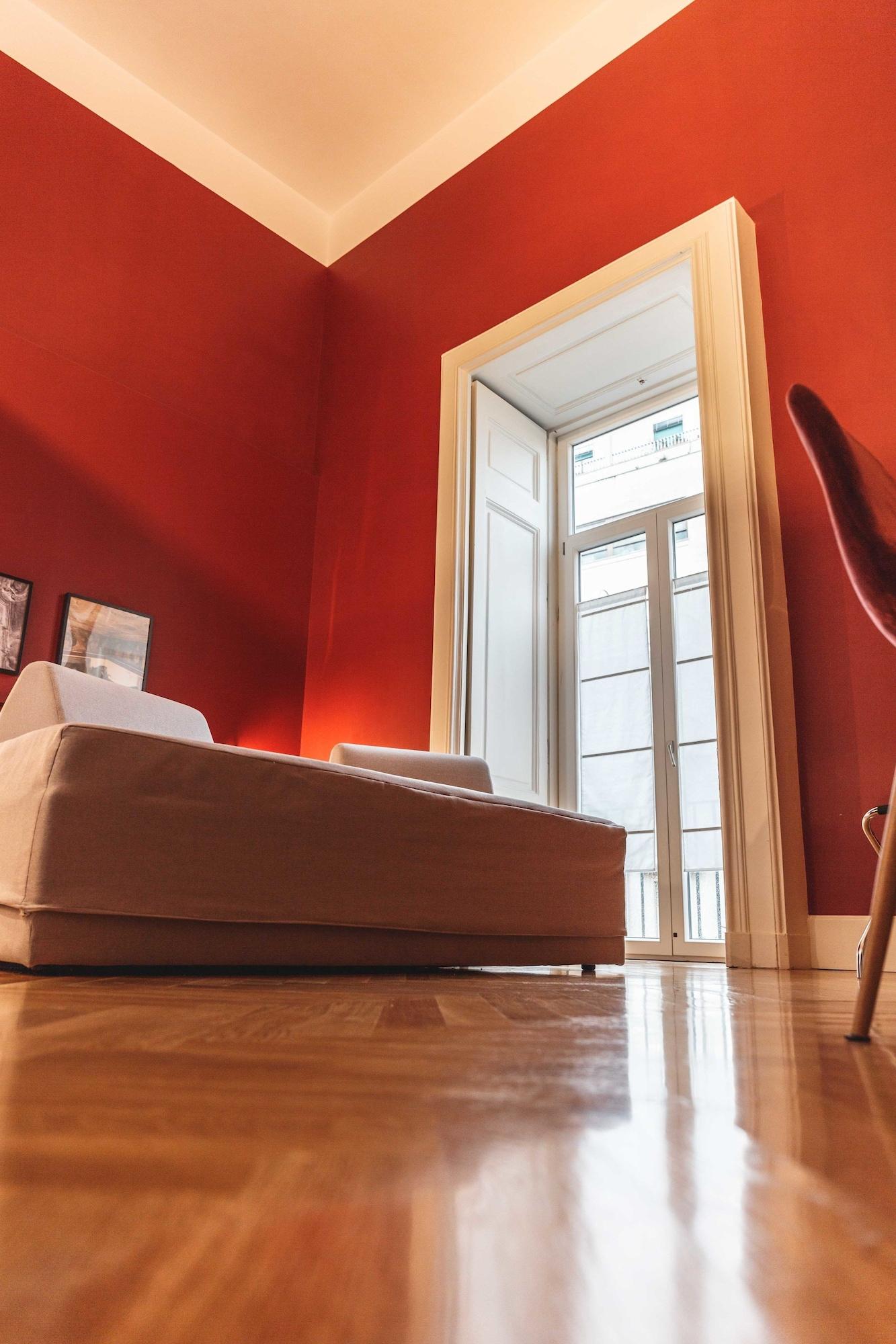 Relais Della Porta Hotel Naples