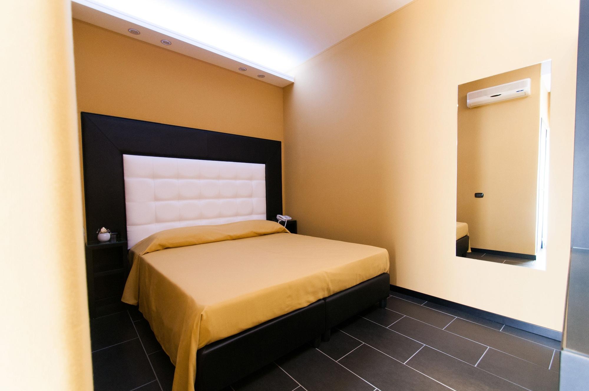 Fly Boutique 3*