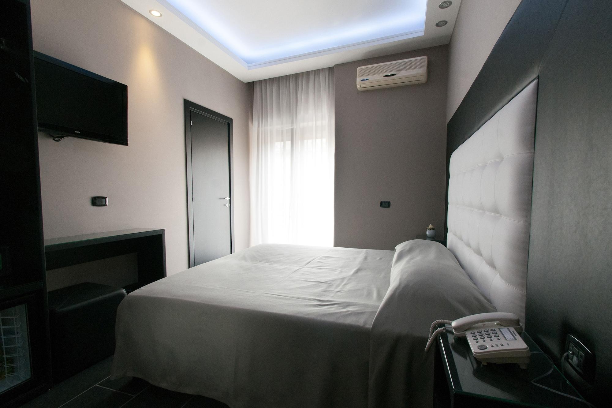 Hotel Fly Boutique