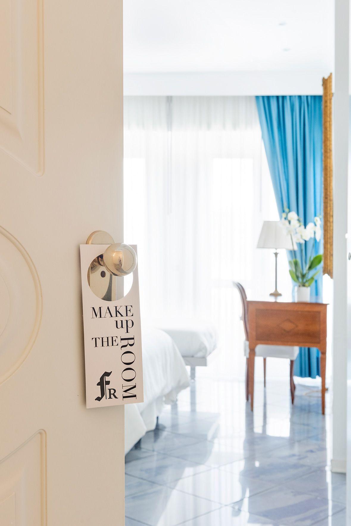 Fiorentini Residence Napoli Guest house