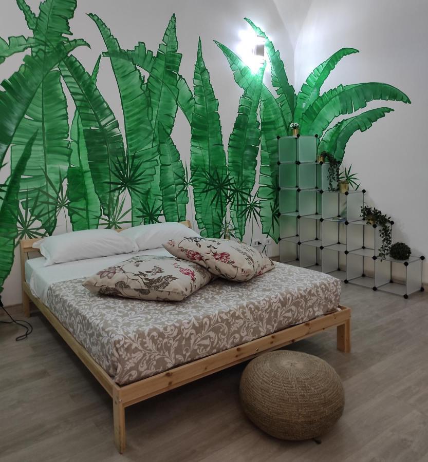 Holiday home 'o Curniciello *