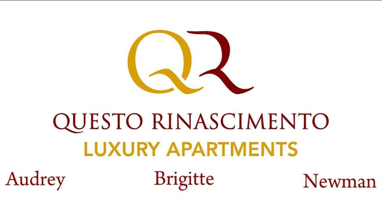 Rinascimento Casa Newman Holiday home Naples