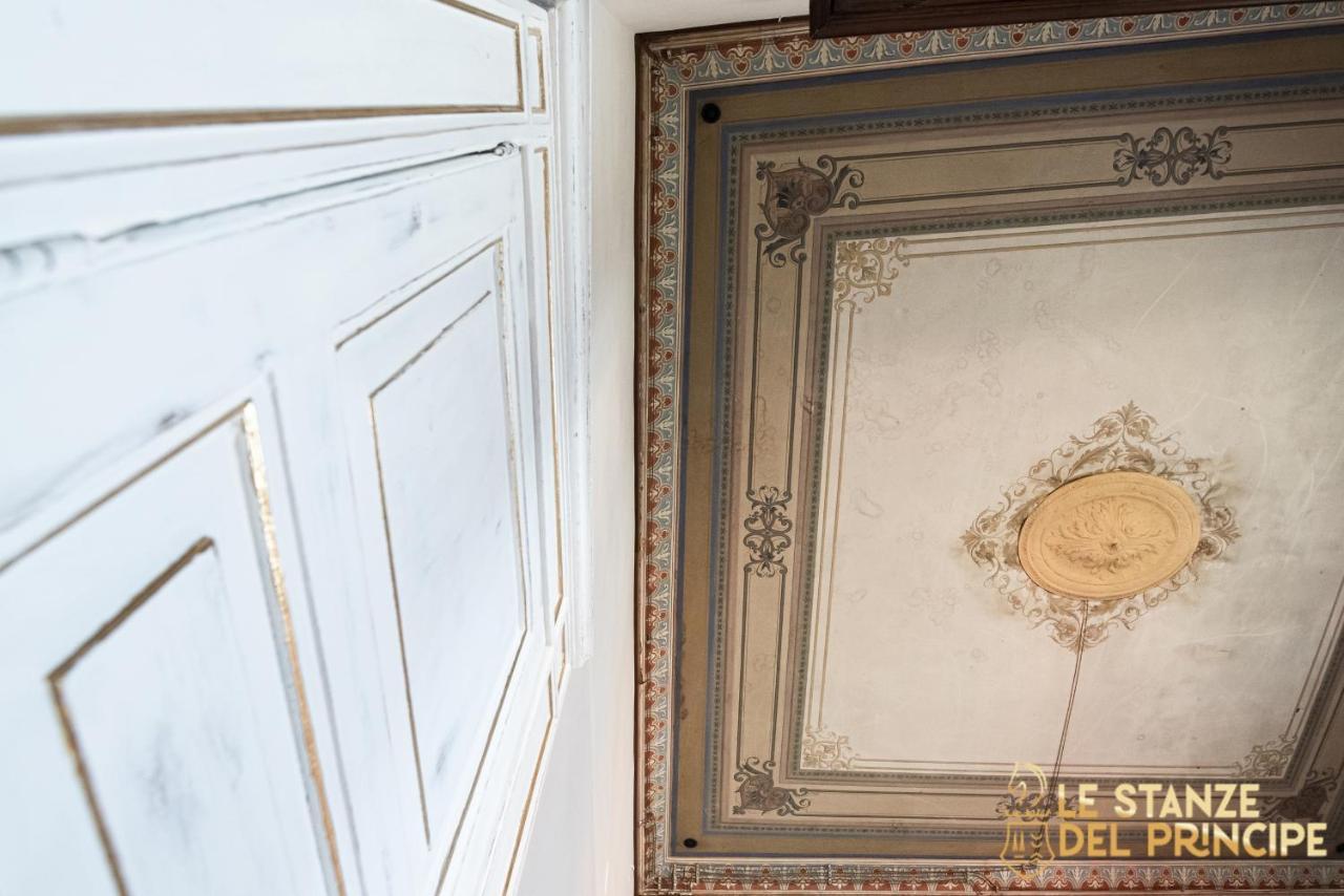 Guest house Le Stanze Del Principe