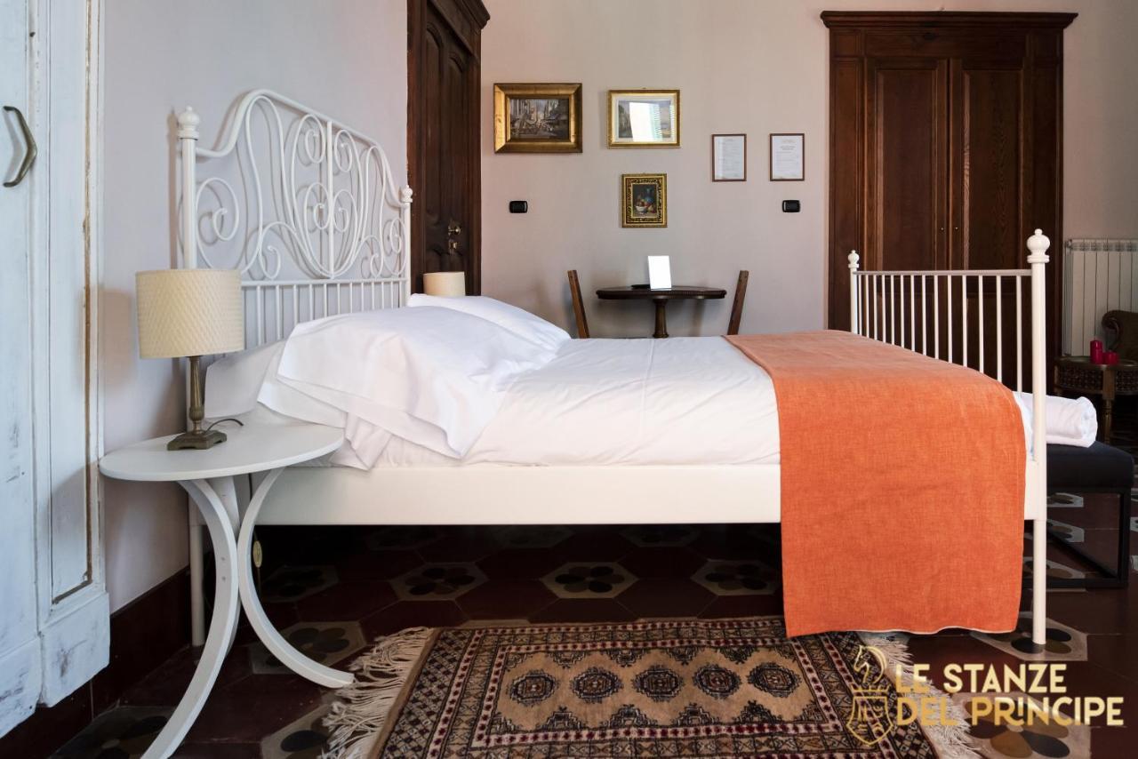 Le Stanze Del Principe Guest house Naples
