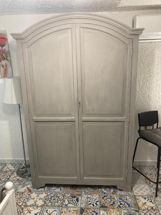 Marco's Home: Accogliente Casa Nel Cuore Di Naples