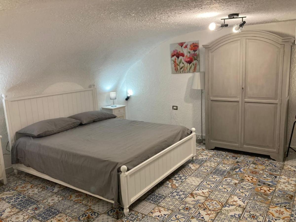 Marco's Home: Accogliente Casa Nel Cuore Di *