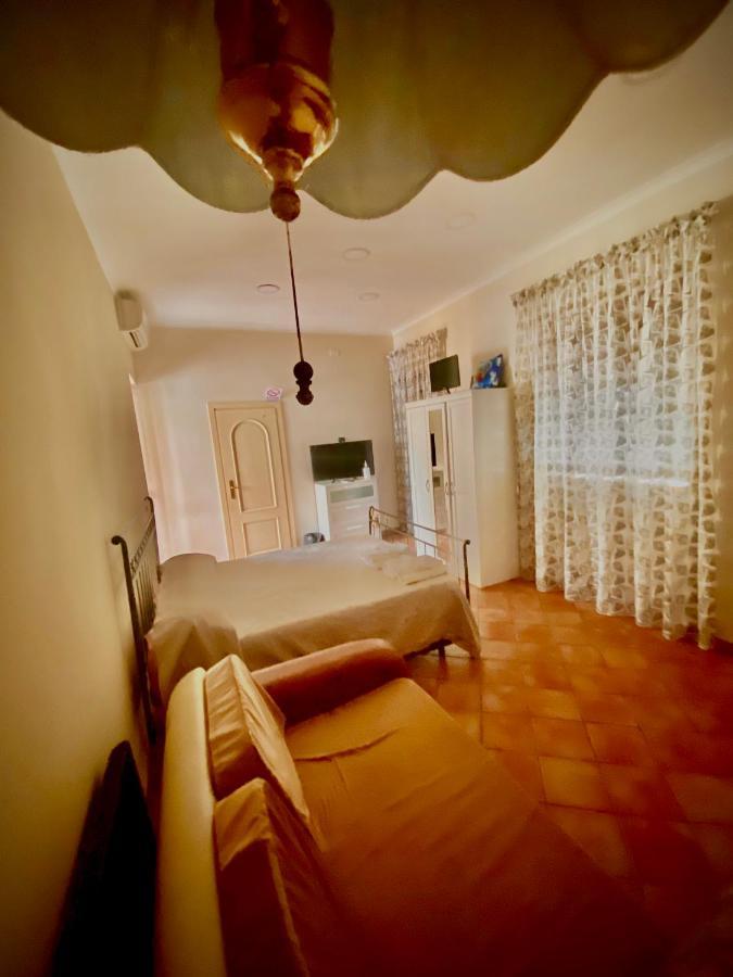 Casa Di Nonna Mia *