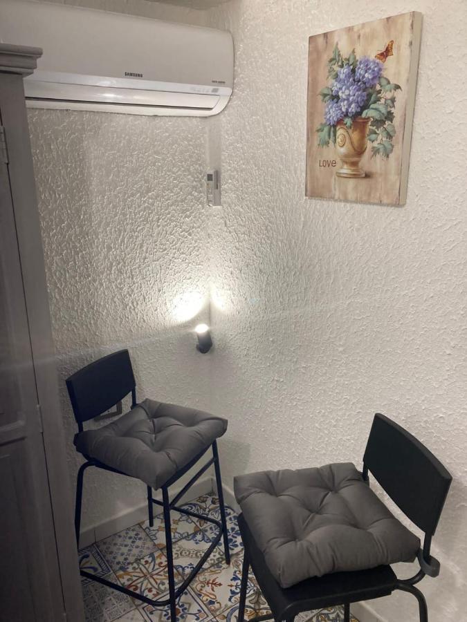 Marco's Home: Accogliente Casa Nel Cuore Di Apartment