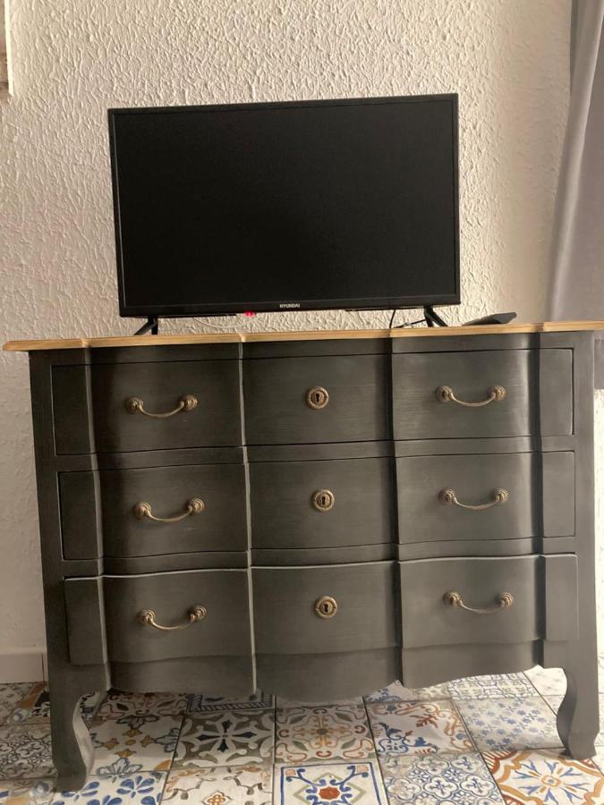 Marco's Home: Accogliente Casa Nel Cuore Di *