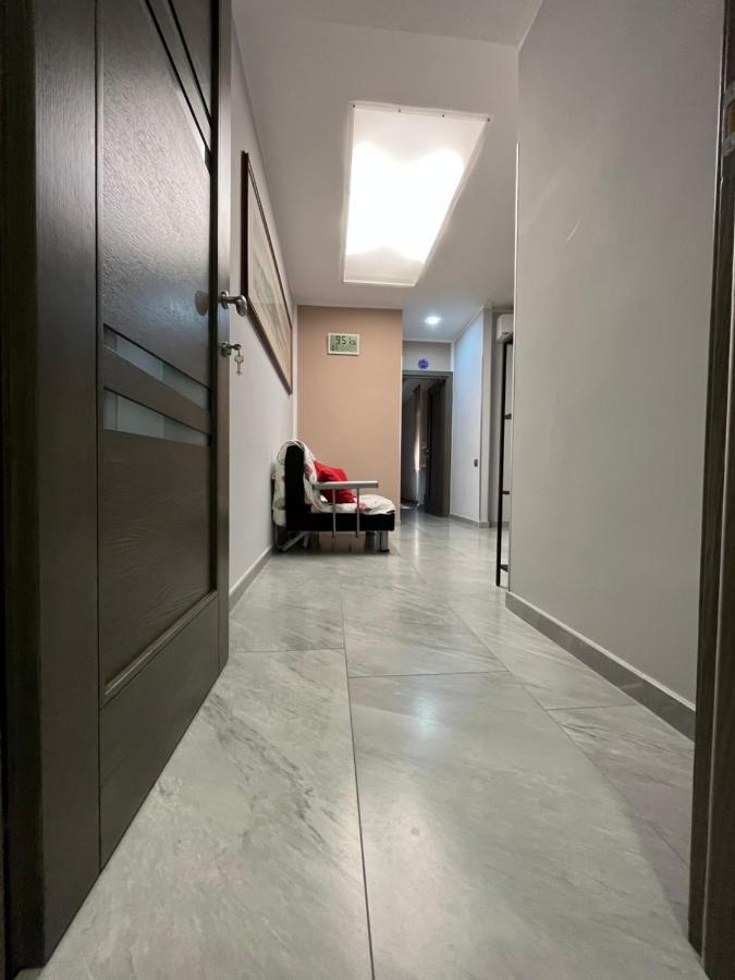 La Casa Di Sassa