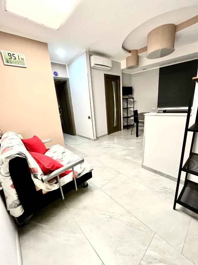 La Casa Di Sassa * Naples