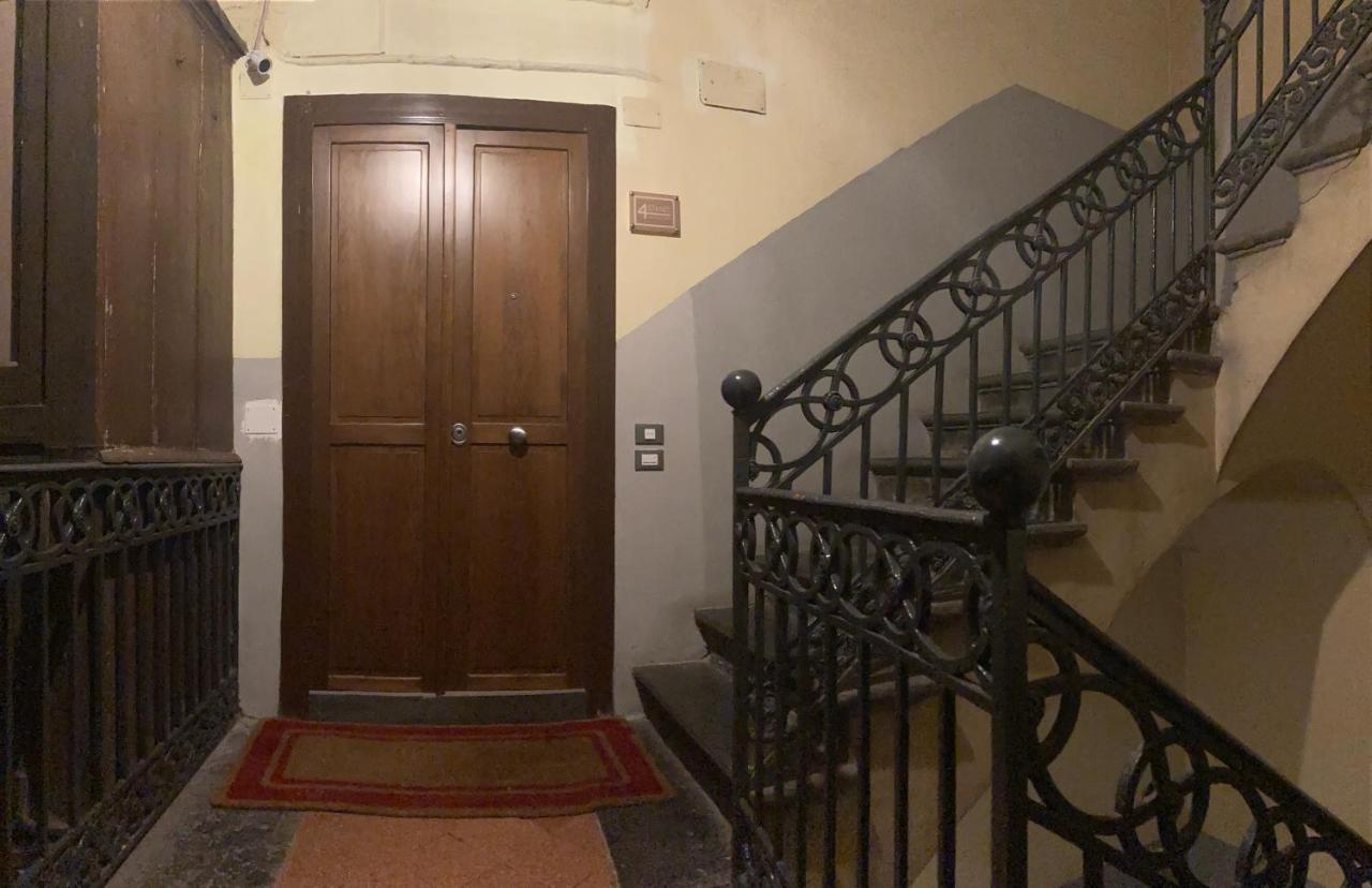 Guest house 4stanze *