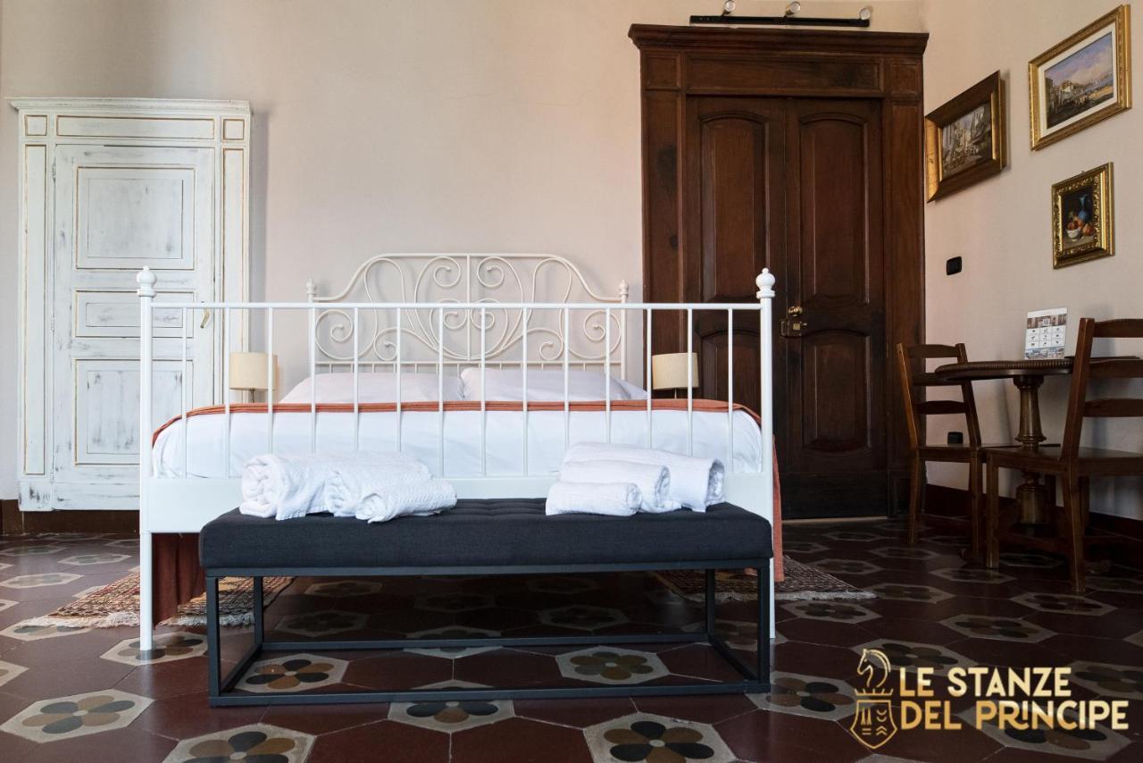 Le Stanze Del Principe Guest house Naples