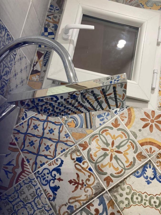 Marco's Home: Accogliente Casa Nel Cuore Di