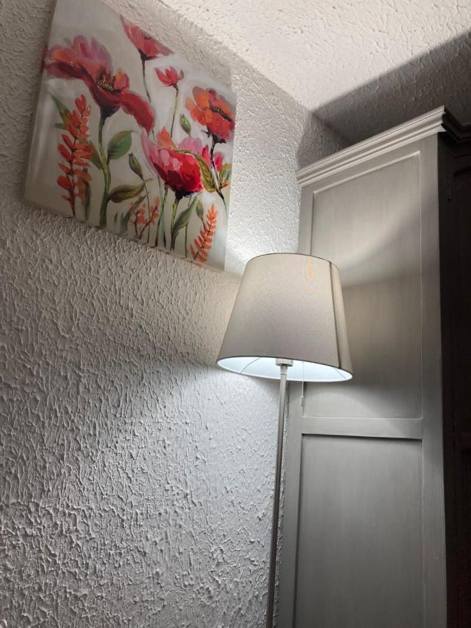 Marco's Home: Accogliente Casa Nel Cuore Di