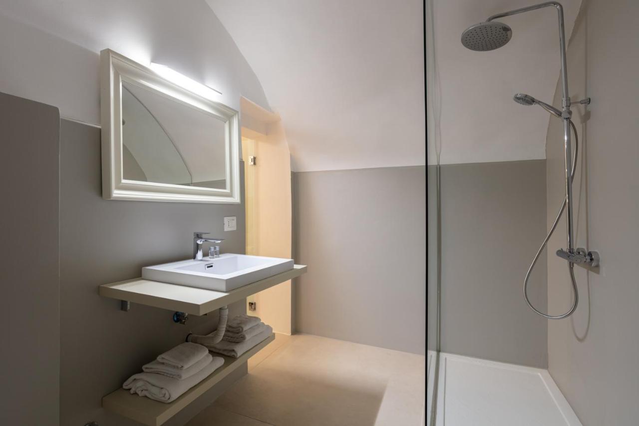 Guest house Relais Metis Naples
