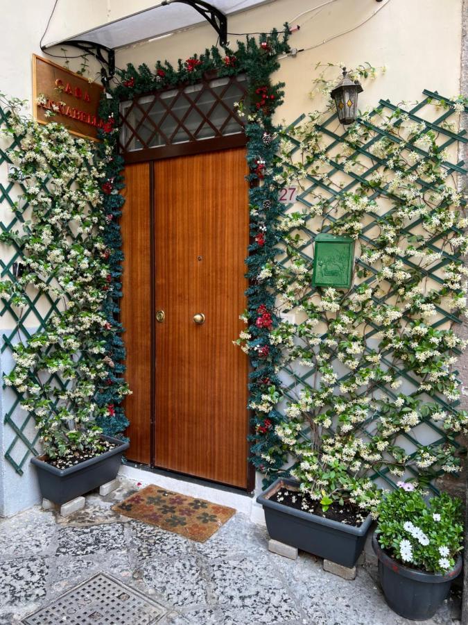 Casa Annabella - Centro - Chiaia Sul Mare Holiday home *