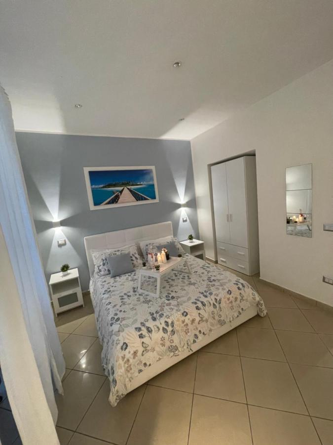 Sweet Storia Di Apartment *