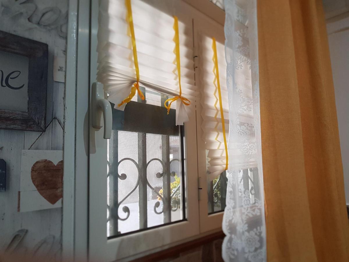 Casa Bella Mbriana * Naples