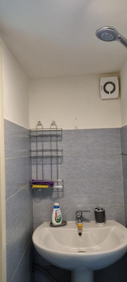 Portanolana Apartment