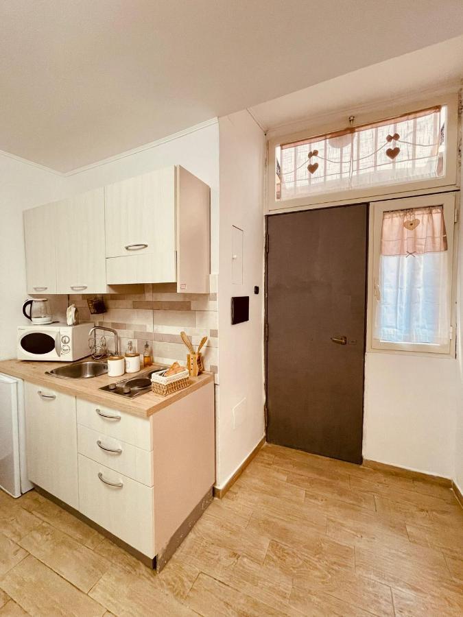 Apartment Sabry House