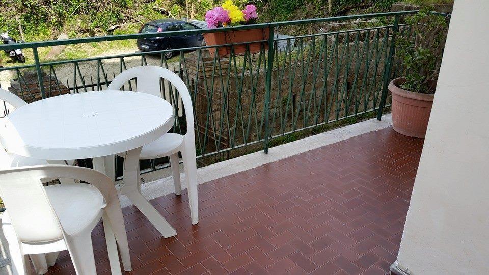 Bed & Breakfast Il Sole Di