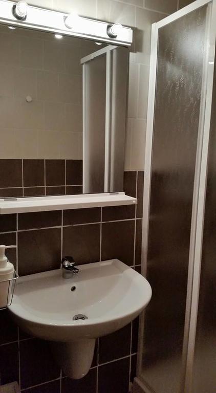 Il Sole Di Bed & Breakfast Naples