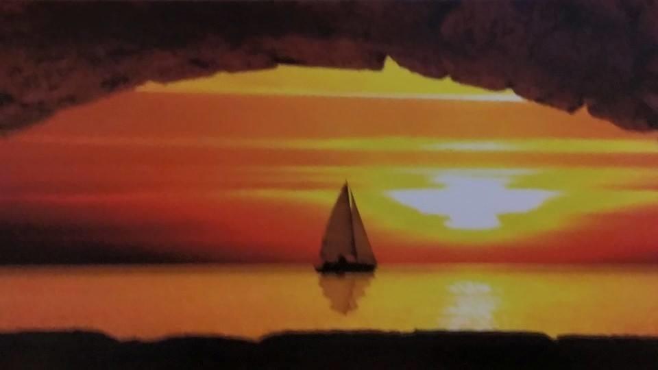 Il Sole Di *
