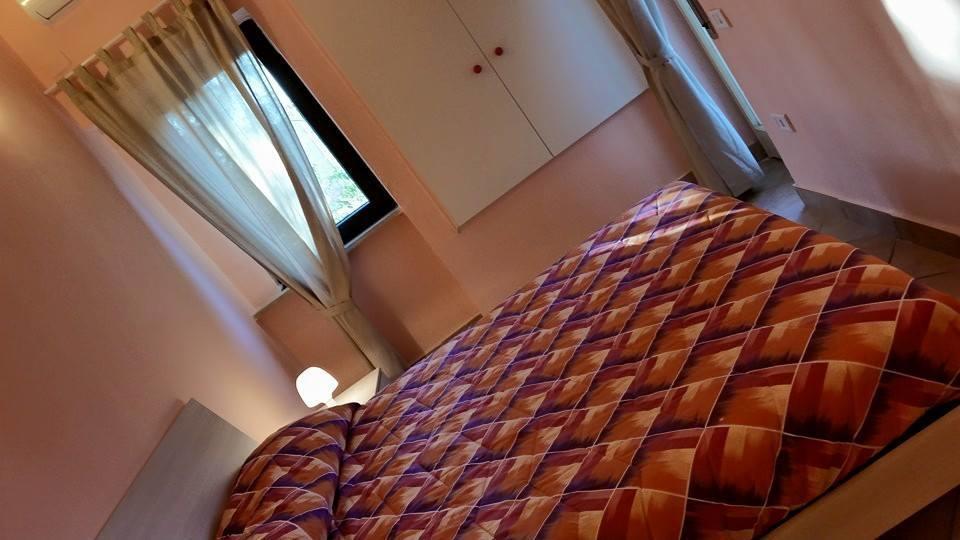 Bed & Breakfast Il Sole Di Naples