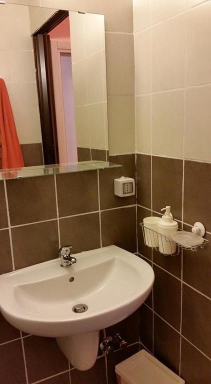 Il Sole Di Bed & Breakfast Naples
