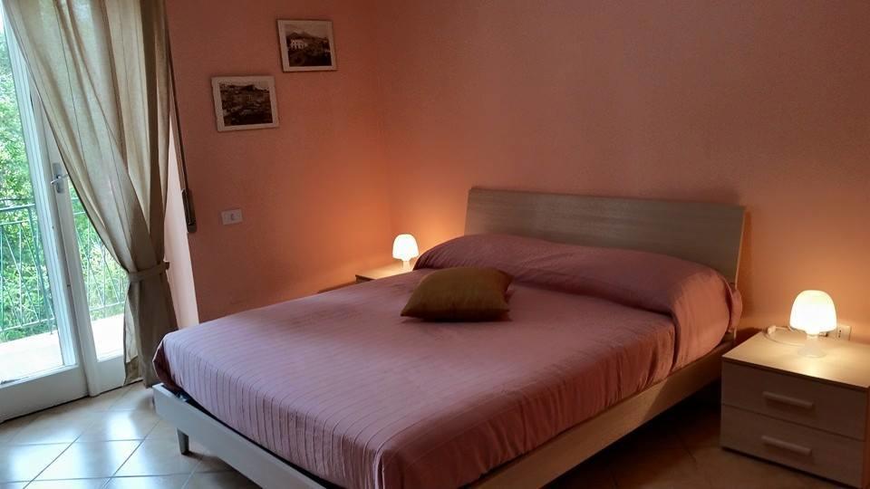 Il Sole Di Bed & Breakfast