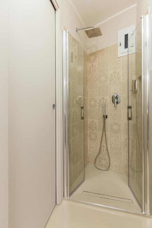 Apartment Fate A Foria Luxury House