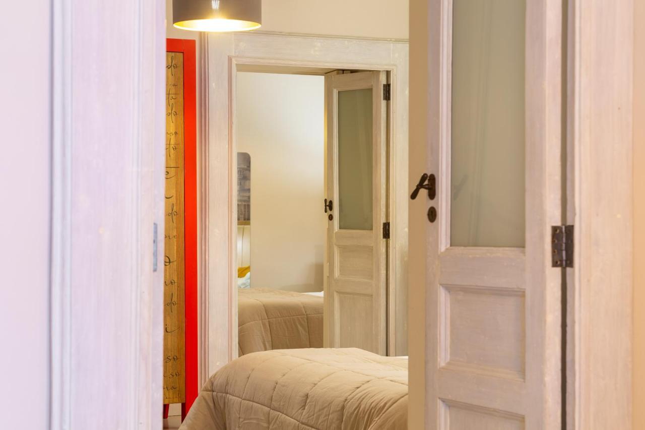Apartment Fate A Foria Luxury House *