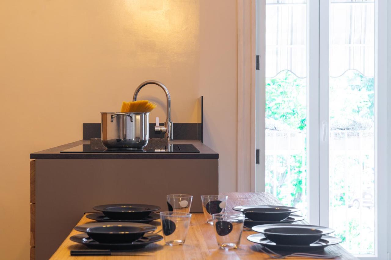 Fate A Foria Luxury House *