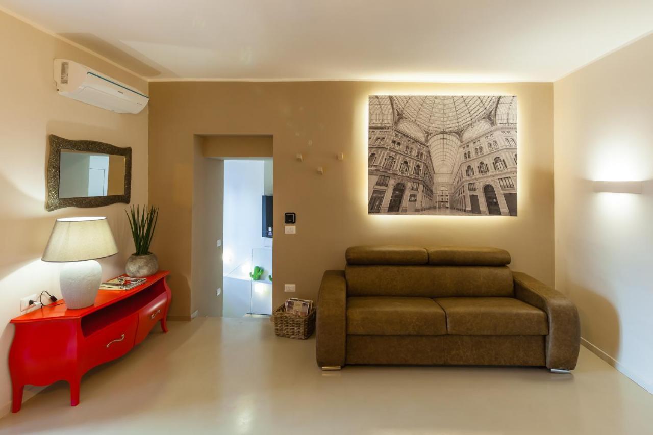 Fate A Foria Luxury House