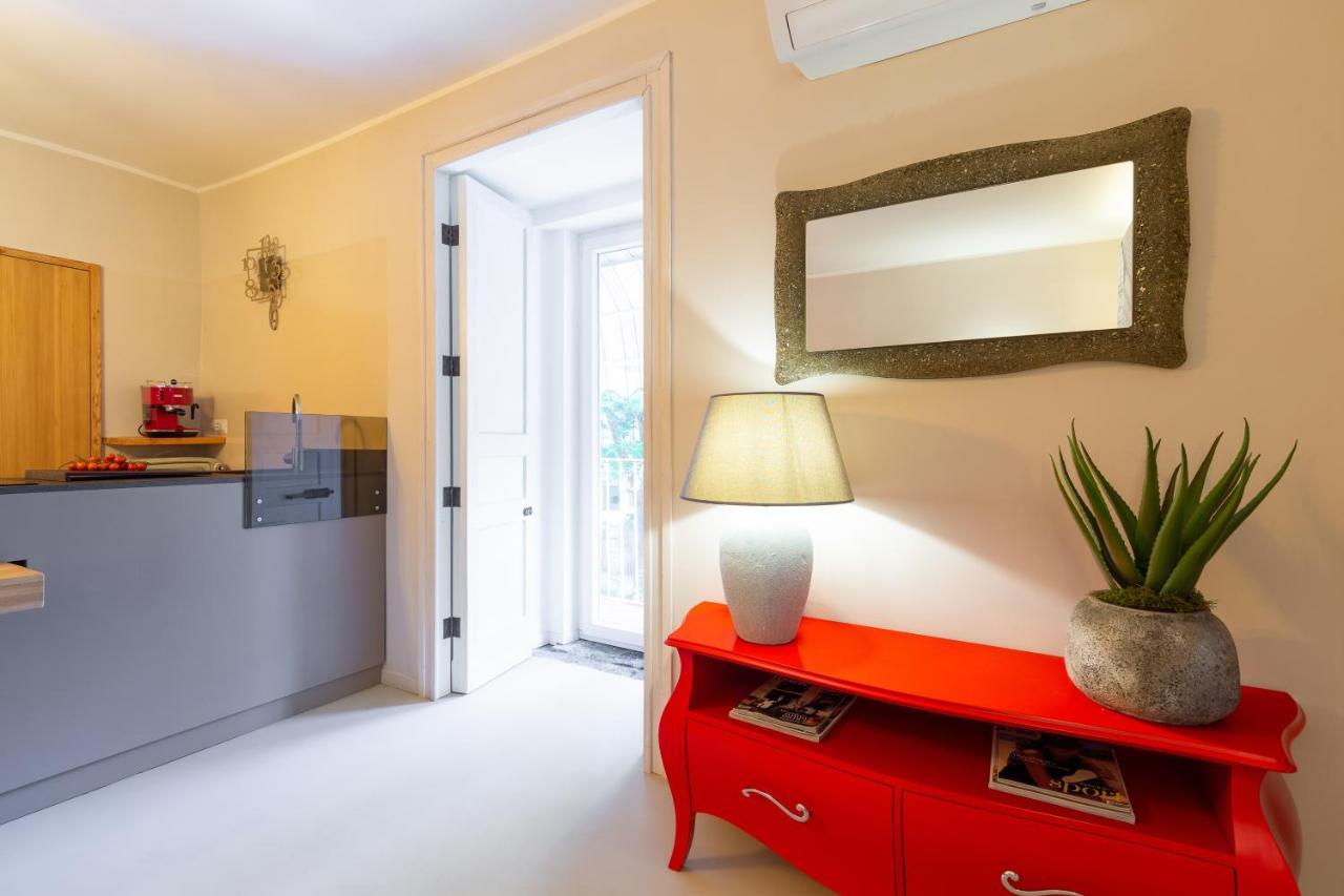 Fate A Foria Luxury House