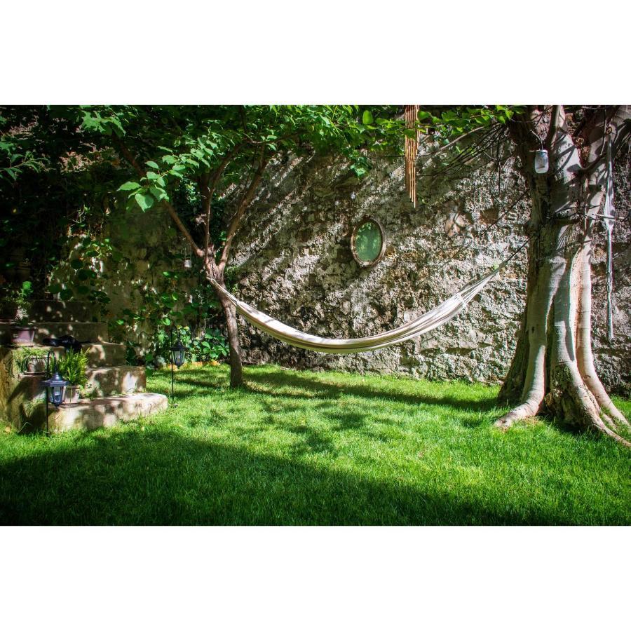Casa Vayu - & Garden Naples