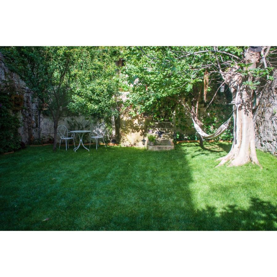 Casa Vayu - & Garden Naples
