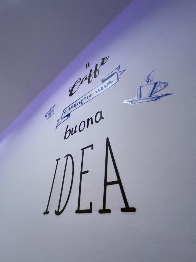 Sweet Storia Di