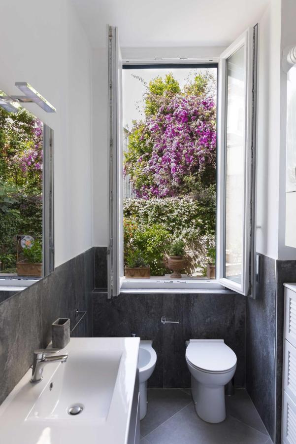 Casa Martucci Naples