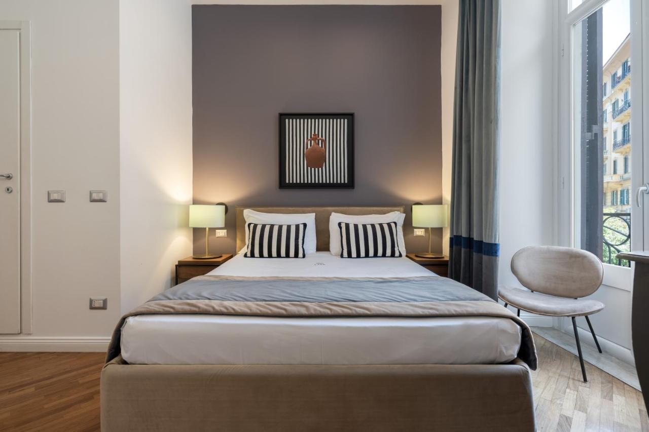 Le Mummarelle Bed & Breakfast 2*