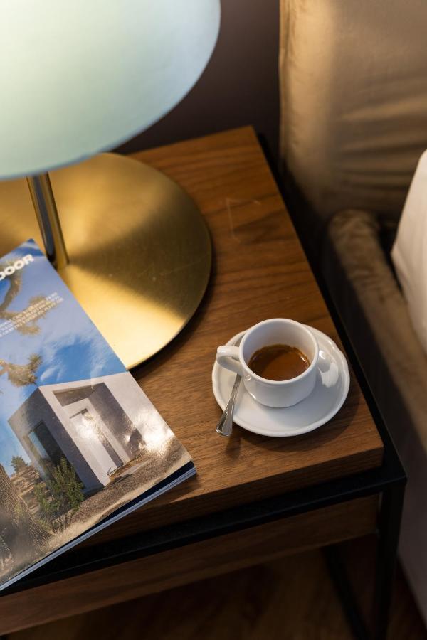 Le Mummarelle Bed & Breakfast Naples