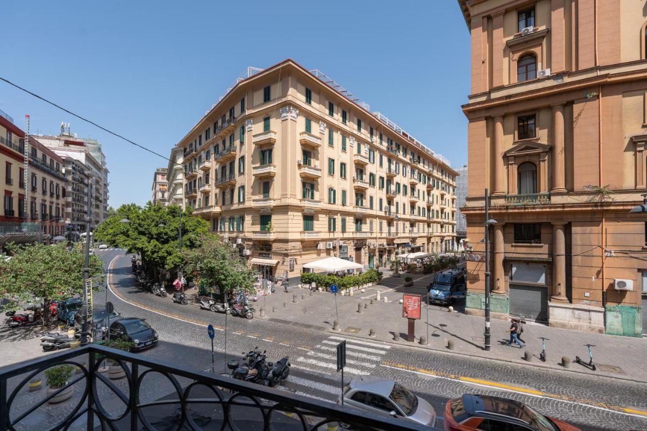 Bed & Breakfast Le Mummarelle 2*