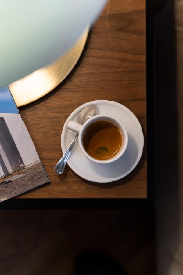 Le Mummarelle Naples