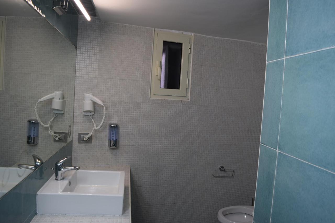 Holiday home Dimora D'alessandro Naples