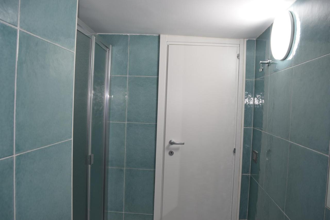 Holiday home Dimora D'alessandro