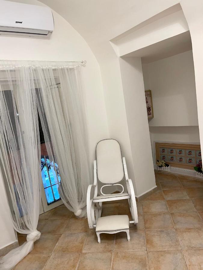La Casetta Naples