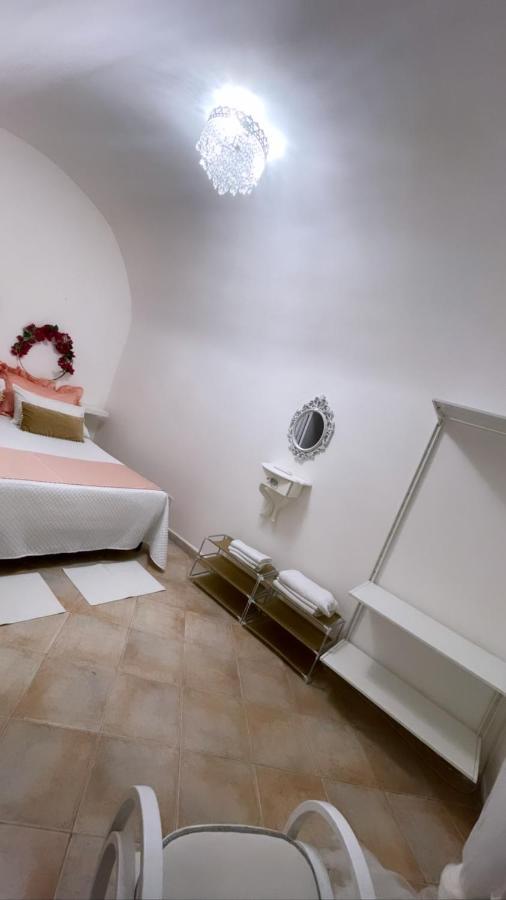 La Casetta Apartment Naples